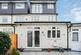 Additional image 27 of Pembroke Avenue, Enfield