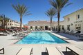 Additional image 17 of 30414 Town Center Dr, Menifee, CA, 92584
