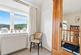 Additional image 19 of Newbridge Road, Belper DE56