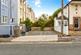 Additional image 18 of Coronation Road, Southville, BRISTOL, BS3