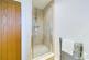 Additional image 36 of Cotswold Avenue, Hazel Grove, Stockport, SK7