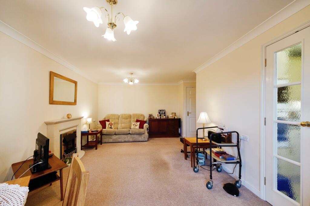 Additional image 4 of Gracewell Court, Hall Green