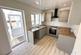 Additional image 9 of 16 Kirkdale Drive, Royton, Oldham, OL2 5TG