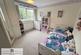 Additional image 14 of Gull Close, Poynton