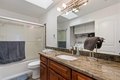 Additional image 19 of 801 Nash Rd Unit B10, Hollister, CA, 95023