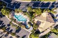 Additional image 51 of 1154 Fairway Oaks Ave, Banning, CA, 92220