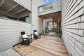 Additional image 26 of 1187 Foxchase Dr, San Jose, CA, 95123