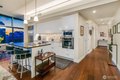 Additional image 9 of 909 5th Ave Unit 2301, Seattle, WA, 98164