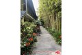 Additional image 4 of 1453 S Westgate Ave, Los Angeles, CA, 90025