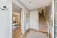 Additional image 12 of Southburn Road, Blanefield, G63