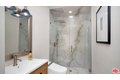 Additional image 29 of 1163 Angelo Dr, Beverly Hills, CA, 90210