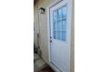 Additional image 3 of 16963 San Jose St, Granada Hills, CA, 91344