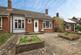 Additional image 9 of Winterbourne Lane, Lewes