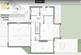 Additional image 16 of Croft Mews, Crook, DL15