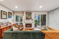 Additional image 7 of 199 Montecito Ave Apt 105, Oakland, CA, 94610
