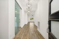 Additional image 4 of 82650 Walker Canyon Dr, Indio, CA, 92201