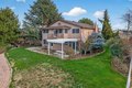 Additional image 39 of 39 Paradise Dr, Burbank, WA, 99323