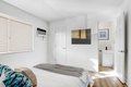 Additional image 52 of 7650 Reseda Blvd, Reseda, CA, 91335