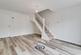 Additional image 10 of Lawrence Close, Elworth, Sandbach