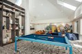 Additional image 17 of 130 Bowden St, Lowell, MA, 01852