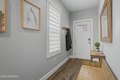 Additional image 3 of 148 Heck Ave, Ocean Grove, NJ, 07756