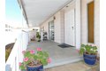 Additional image 4 of 1251 E Lugonia Ave Spc 109, Redlands, CA, 92374