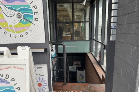 Additional image 2 of 2251B Queen Street E, Toronto, ON, M4E 1G3