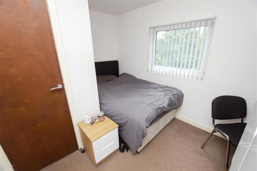 Additional image 9 of Heeley Road, Birmingham, West Midlands, B29