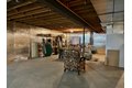 Additional image 10 of 12856 Tahoe Dr, Huntley, IL, 60142