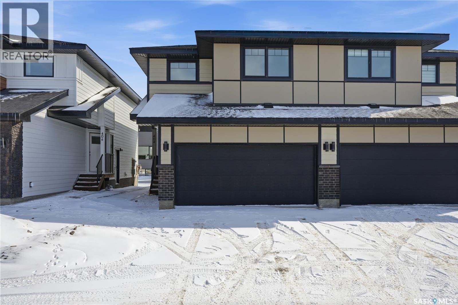 Additional image 8 of 404-155 Mcfaull Way, Saskatoon, SK, S7V0Y2