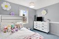 Additional image 31 of 540-542 Union St, Springfield, MA, 01109