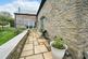 Additional image 45 of Cilybebyll, Pontardawe, Swansea