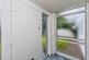 Additional image 27 of Chester Road, STOCKPORT, Cheshire, SK7