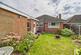 Additional image 16 of Capesthorne Road, High Lane, Stockport, SK6