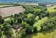 Additional image 3 of South Hay, Kingsley, Bordon, Hampshire, GU35
