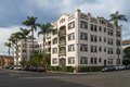 Additional image 21 of 326 Juniper St, San Diego, CA, 92101