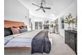 Additional image 22 of 7313 S Earldom Ave, Playa Del Rey, CA, 90293