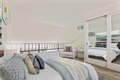 Additional image 9 of 3201 Overland Ave, Los Angeles, CA, 90034