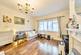 Additional image 4 of Elm Park Court, Pinner, Middlesex
