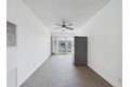 Additional image 16 of 3258 Overland Ave, Los Angeles, CA, 90034