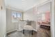 Additional image 23 of Felsted Drive, Liverpool L10