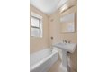 Additional image 8 of 210 W 89th St Apt 11D, Manhattan, NY, 10024