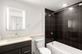 Additional image 14 of 26 Hichborn St, Brighton, MA, 02135