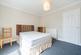Additional image 15 of The Cottage Flat, 15 Derby Square, Windermere, Cumbria
