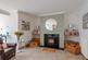 Additional image 7 of Sway Road, Brockenhurst, SO42