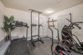 Additional image 44 of 39095 Ridge Rd, Shaver Lake, CA, 93664