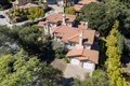 Additional image 42 of 22551 Ricardo Rd, Cupertino, CA, 95014