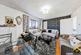 Additional image 8 of Ticehurst Close, Milton Keynes, MK7