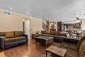 Additional image 32 of 20344 Calhaven Dr, Santa Clarita, CA, 91390