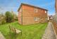 Additional image 18 of Dukes Drive, TUNBRIDGE WELLS